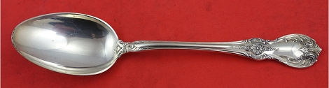 Place Soup Spoon 6 3/4